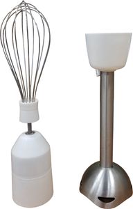 Б/в Блендер Crownberg cb-6222 / набір 01-200854205