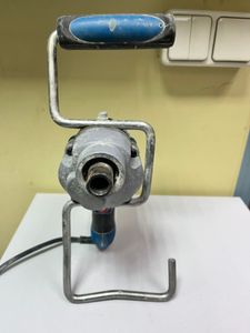 Б/в Дриль ударний Зенит здм-1000 профи 01-200858719