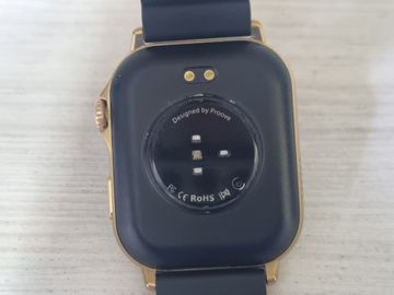 Б/в Смарт-годинник Proove humble 01-200817273