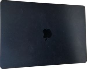 Б/в Ноутбук Apple macbook air 15" m2 2023 01-200790640