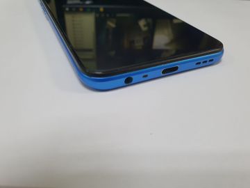 Б/у Мобильный телефон Oppo a53 4/128gb 01-200859992