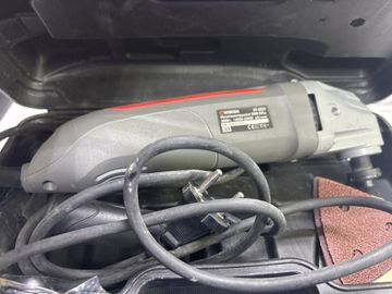 Б/в Багатофункціональний інструмент Intertool dt-0523 01-200860063