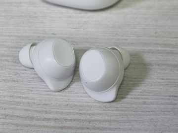 Б/в Навушники Samsung galaxy buds fe 01-200859728