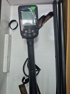 Б/у Металлоискатель Nokta simplex lite 01-200859704