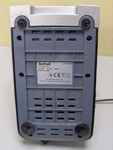 Б/в М`ясорубка Tefal ne108831 01-200858792