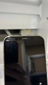 Б/в Мобільний телефон Apple iphone 12 pro 128gb 01-200859721