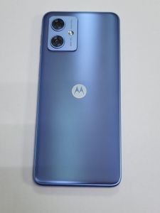 Б/в Мобільний телефон Motorola moto g54 xt2343-6 8/256gb 01-200860226