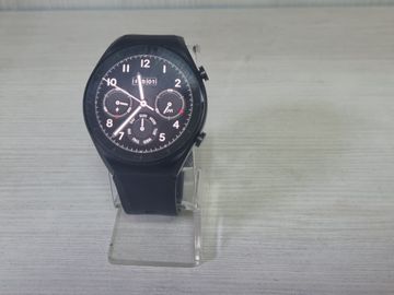 Б/в Смарт-годинник Xiaomi watch s1 01-200824663