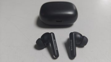 Б/в Навушники Proove digital pro 01-200860013