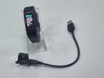 Б/в Фітнес-браслет Huawei band 3 pro 01-200861159