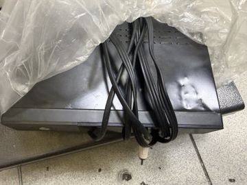 Б/у Ресивер ТВ Strong srt 8500 01-200861132