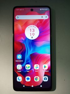 Б/в Мобільний телефон Motorola g04 4/64gb 01-200861451