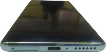 Б/в Мобільний телефон Xiaomi redmi note 14 pro 8/256gb 01-200861409