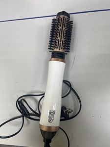 Б/в Фен-щітка Kemei km8020 01-200859617