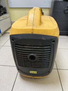 Б/в Генератор Kipor ig2000 01-200860710