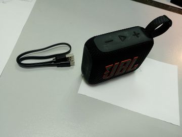 Б/в Акустика Jbl go 4 01-200862526