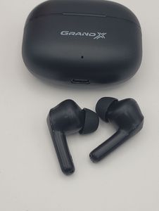 Б/в Навушники Grand x gb-99b 01-200860405
