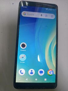 Б/у Мобильный телефон Zte blade l210 1/32gb 01-200861134