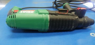 Б/в Перфоратор Зеніт зп-1200 мс 01-200861765