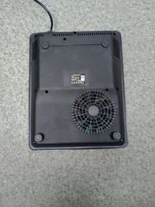 Б/в Настільна плита Esperanza ekh011 01-200862719