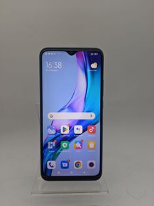 Б/у Мобильный телефон Xiaomi redmi 9 3/32gb 01-200861862