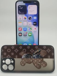 Б/в Мобільний телефон Apple iphone 13 pro max 128gb 01-200822101