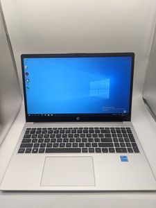 Hp 15/core i3-1315u ddr5/8gb ddr5/ssd 256 gb/інтегрована