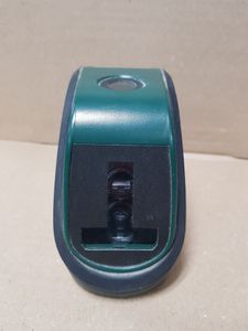 Б/у Лазерный нивелир Bosch universallevel 2 01-200860607