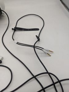 Б/в Навушники Razer shark v2 x 01-200862075