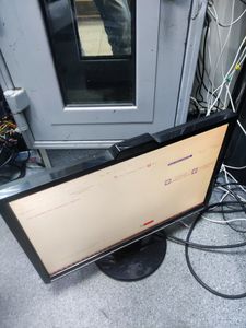 Б/в Монітор Asus 19" vk193d 01-200861557