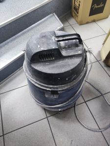 Б/в Пилосос Aeg nt 1500 а 01-200861504