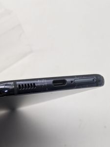 Б/в Мобільний телефон Samsung galaxy s21 5g 8/256gb 01-200808686