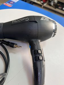 Б/в Фен Parlux alyon 01-200862900