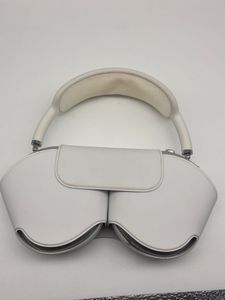 Б/у Наушники Apple airpods max 01-200860747