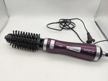 Б/в Фен-щітка Polaris phs 1002 01-200862201