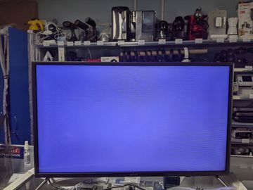 Б/у Телевизор Kivi 32h500gu 01-200861983