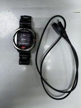 Б/в Смарт-годинник Samsung galaxy watch ultra 01-200862883