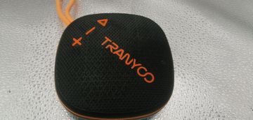 Б/в Bluetooth колонка Tranyoo t-b16 01-200864338