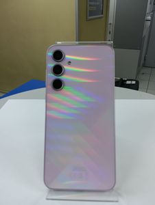 Б/в Мобільний телефон Samsung galaxy a36 5g 6/128gb 01-200817503