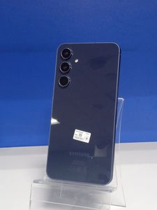 Б/у Мобильный телефон Samsung galaxy a55 5g 8/256gb 01-200861644