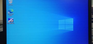 Б/в Системний блок Пк intel core i5-8600/ram 8 gb/hdd відсутній/ssd 256 gb/інтегрована 01-200864357