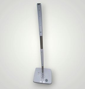 Б/у Электрошвабра Xiaomi swdk handheld electric mop 01-200766954