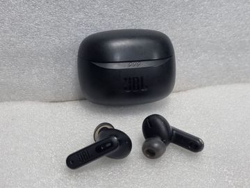 Б/в Навушники Jbl tune beam 2 01-200862964