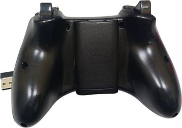 Б/в Ігровий джойстик Canyon gpw6 01-200855719