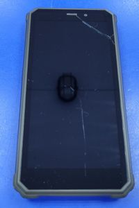 Б/в Мобільний телефон Oukitel f150 h2022 4/32gb 01-200803194