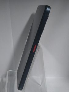 Б/в Мобільний телефон Zte blade a75 4/128gb 01-200859944