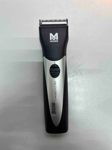 Б/у Триммер электрический Moser chrom style pro 01-200862952