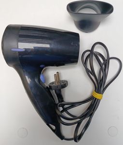 Б/у Фен Rowenta ph248 01-200865753