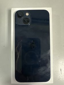 Б/в Мобільний телефон Apple iphone 13 128gb 01-200866679