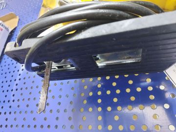 Б/в Електролобзик Compass dl2306 01-200854979